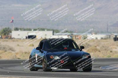 media/Oct-24-2025-Doghouse Garage (Fri) [[783d2ff07a]]/5-Beginner/Session 1 (Follow the Leader)/